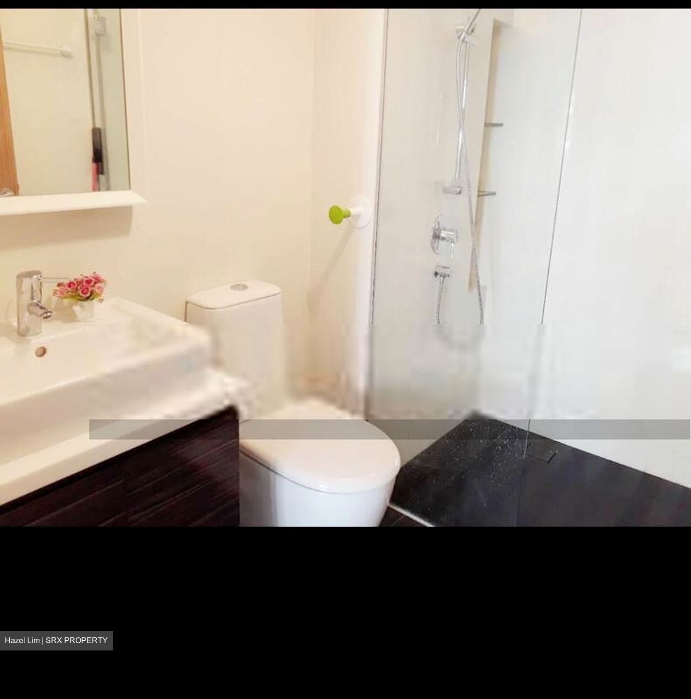 RV Edge (D10), Apartment #413221851